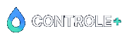 Logo CONTROLE+